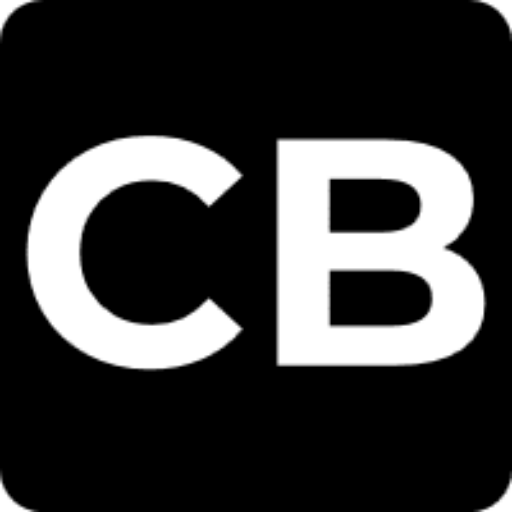 christinbell.com